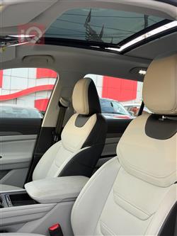 فۆرد ترێتۆری